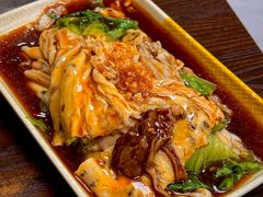 -许佳后安粉汤店