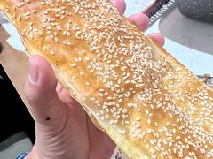 -徽镇小厨·经典徽菜(马连道店)