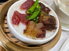 -赏点粤式点心(广州塔店)