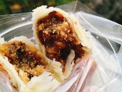 -清真全盛斋传统糕点(西羊市店)