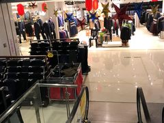 -振华商厦(宁海大街店)