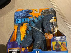 -TOYSRUS玩具反斗城(上海万象城店)