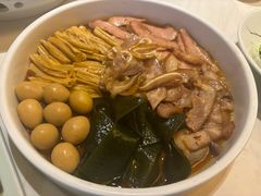 -院8里·小聚园(九眼桥店)