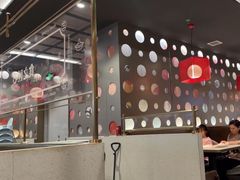 -黄记煌三汁焖锅(顺义华联店)