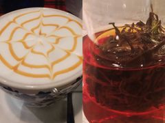 -芭莉与彩虹西餐厅(成都合生汇店)