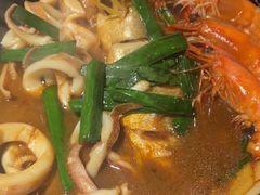 -宋小谨(惠安禹洲店)