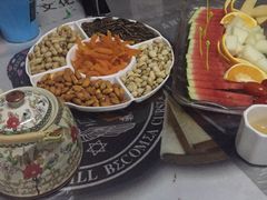 -嘻哈包袱铺(交道口店)