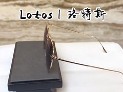 -溥仪眼镜PUYI OPTICAL(国贸商城店)
