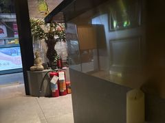 -涟LIAN·泰式按摩·MASSAGE·SPA(华强北店)