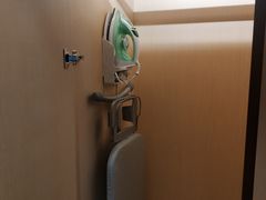 -苏州汇融广场假日酒店