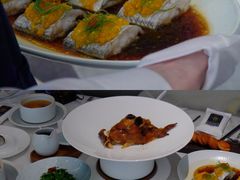 -海味观(老西门店)