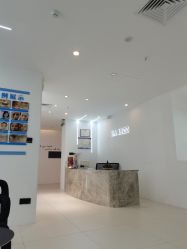 门面-丽锦汇LA LIZZ丽秩·科技美肤