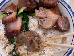 -香辉食馆(新兴路店)