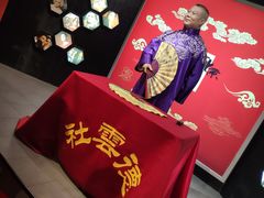 -鼓楼(西湖风景名胜区)