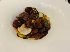 -1861意大利餐厅(文化广场店)