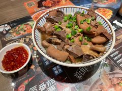 -敏华冰厅(番禺天河城店)