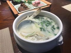 -童福兴·南京菜(老门东店)