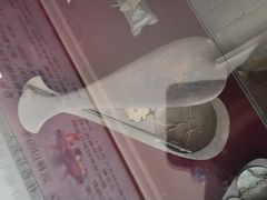 -王家大院