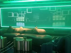 -欢唱KTV(东街店)