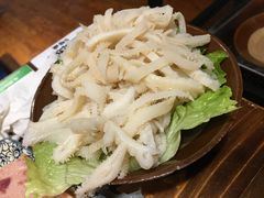 -周幺妹重庆老火锅(银泰城总店)