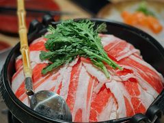 -YAMAKAWA(龙湖胥江天街店)