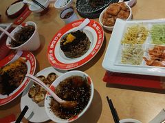 -丝恋丝娃娃(金阳国贸店)