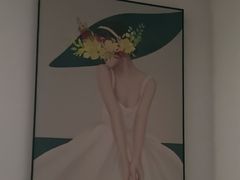 -巴黎春天(陕西路店)