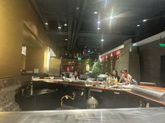 -大渔之观(安贞店)