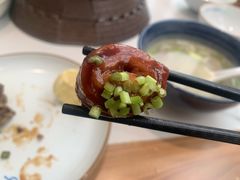 -山东宾馆·齐鲁苑餐厅
