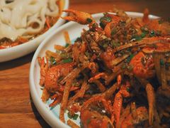 -马头巷·食景园(苏州总店)