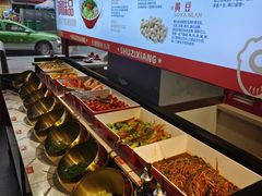 -蜀滋香鲜鱼美蛙火锅(339店)