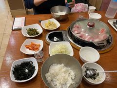 -蚂蚁家辣炒章鱼(海云台店)
