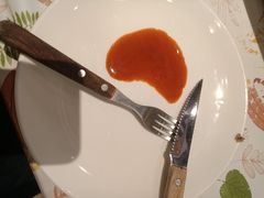 -汉斯南美烤肉(总店)