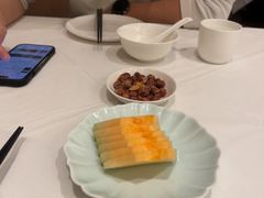 -洋洋中餐馆·SINCE 1997(龙湖星湖天街店)