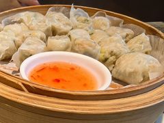 -兴仙饭店·闽味海鲜(马尾总店)