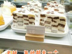 -MIMI FASO(古仓店)