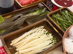 -九鼎轩火锅大排挡