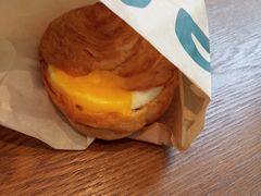 -星巴克(深圳世纪汇分店)