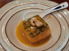 -如禾素食·下午茶·糖水