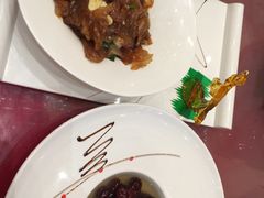 -白金汉爵大酒店(相城店)