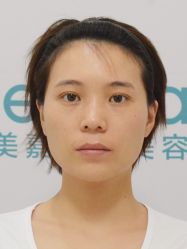 -禾美嘉医疗美容