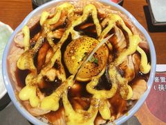 -二丁目食堂(浑南花园城店)