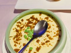 -蟹榭(静安寺晶品商场店)