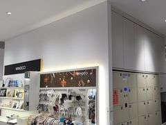 -海马体照相馆(徐州苏宁广场店)