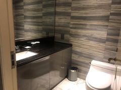 -塞班肯辛顿酒店Kensington Hotel Saipan