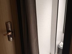 -晨枫酒店(苏州观前步行街店)