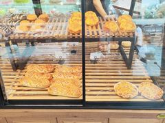-马里奥饼店(金麓店)