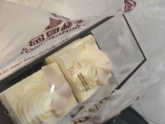 -秋林食品(秋林公司店)