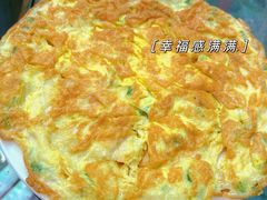 -燕北云山·农家菜·灶台鱼(密云溪翁庄店)