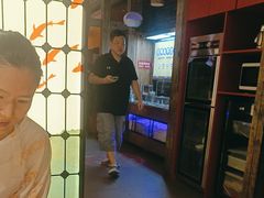 -小龙坎火锅(春熙太古里店)